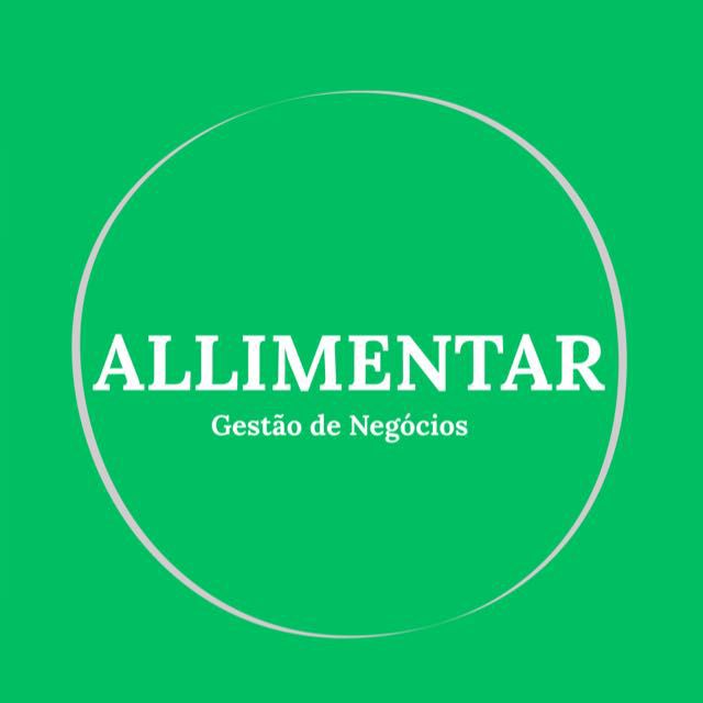 Logo da Empresa